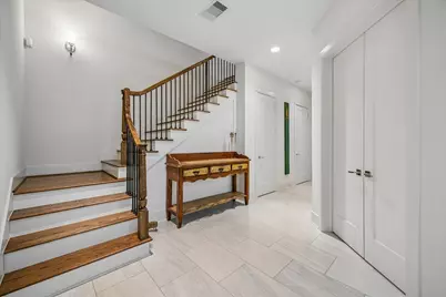 1526 Vermont Street, Houston, TX 77006 - Photo 7