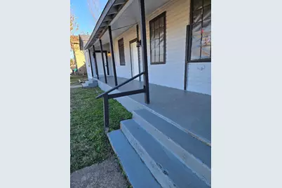 904 Herbert #D, Pasadena, TX 77506 - Photo 9