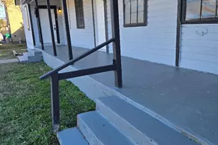 904 Herbert, Pasadena, TX 77506 - Photo 9