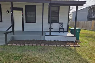 904 Herbert, Pasadena, TX 77506 - Photo 1