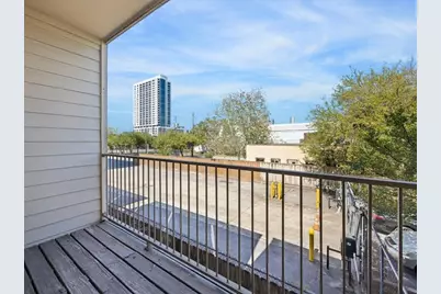 3022 Caroline Street, Houston, TX 77004 - Photo 13