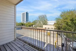 3022 Caroline St, Houston, TX 77004 - Photo 13