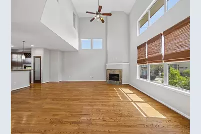 3022 Caroline Street, Houston, TX 77004 - Photo 11