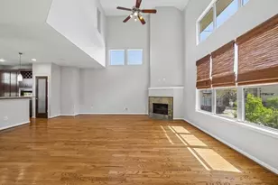 3022 Caroline St, Houston, TX 77004 - Photo 11
