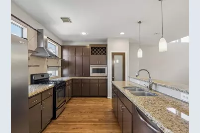 3022 Caroline Street, Houston, TX 77004 - Photo 7