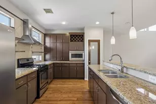 3022 Caroline St, Houston, TX 77004 - Photo 7