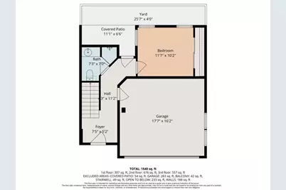 3022 Caroline Street, Houston, TX 77004 - Photo 21