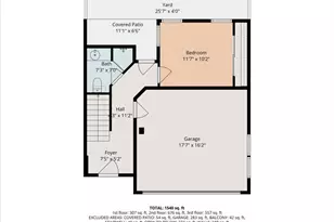 3022 Caroline St, Houston, TX 77004 - Photo 21