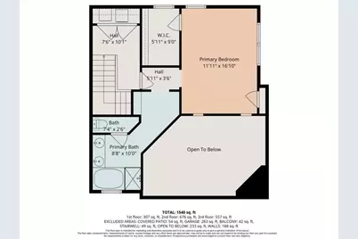 3022 Caroline Street, Houston, TX 77004 - Photo 23