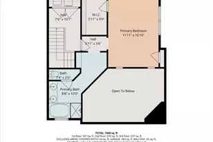 3022 Caroline St, Houston, TX 77004 - Photo 23