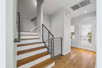 3022 Caroline Street, Houston, TX 77004 - Photo 15