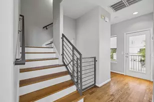 3022 Caroline St, Houston, TX 77004 - Photo 15
