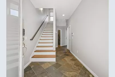 3022 Caroline Street, Houston, TX 77004 - Photo 3
