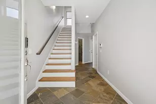 3022 Caroline St, Houston, TX 77004 - Photo 3