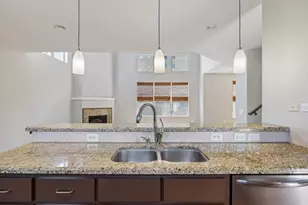 3022 Caroline St, Houston, TX 77004 - Photo 9