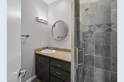 3022 Caroline Street, Houston, TX 77004 - Photo 5