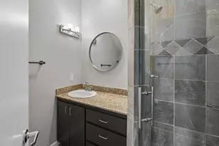 3022 Caroline St, Houston, TX 77004 - Photo 5