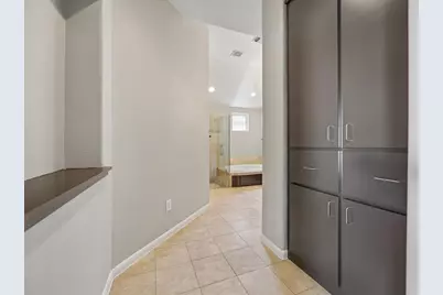 3022 Caroline Street, Houston, TX 77004 - Photo 19