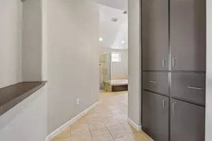 3022 Caroline St, Houston, TX 77004 - Photo 19