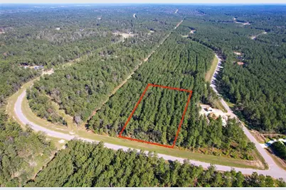 15336 Red Hawk Road, Willis, TX 77378 - Photo 5