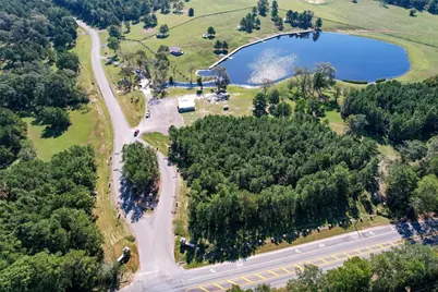 15336 Red Hawk Road, Willis, TX 77378 - Photo 7