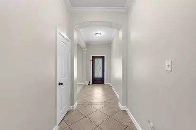 4014 Pinecrest Hollow, Houston, TX 77084 - Photo 9