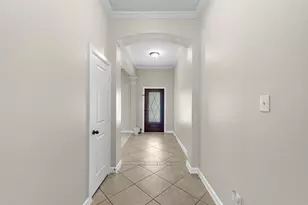 4014 Pinecrest Hollow, Houston, TX 77084 - Photo 9