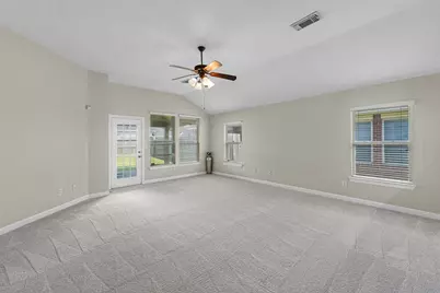 4014 Pinecrest Hollow, Houston, TX 77084 - Photo 19