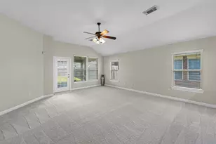 4014 Pinecrest Hollow, Houston, TX 77084 - Photo 19