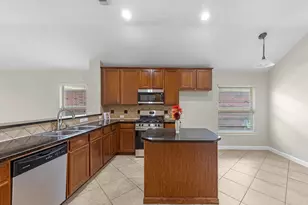 4014 Pinecrest Hollow, Houston, TX 77084 - Photo 13