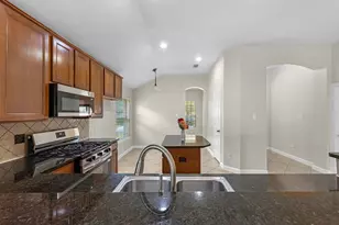4014 Pinecrest Hollow, Houston, TX 77084 - Photo 15