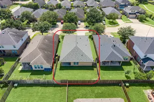 4014 Pinecrest Hollow, Houston, TX 77084 - Photo 5