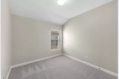 4014 Pinecrest Hollow, Houston, TX 77084 - Photo 25