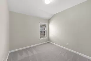 4014 Pinecrest Hollow, Houston, TX 77084 - Photo 25
