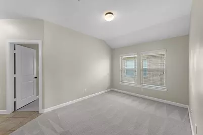 4014 Pinecrest Hollow, Houston, TX 77084 - Photo 31