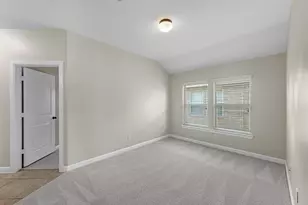 4014 Pinecrest Hollow, Houston, TX 77084 - Photo 31