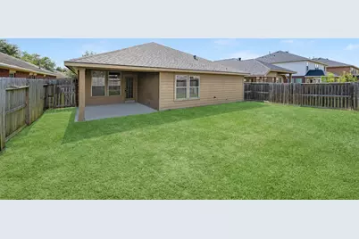 4014 Pinecrest Hollow, Houston, TX 77084 - Photo 35