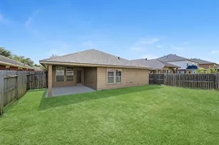 4014 Pinecrest Hollow, Houston, TX 77084 - Photo 35