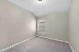 4014 Pinecrest Hollow, Houston, TX 77084 - Photo 27