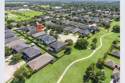 4014 Pinecrest Hollow, Houston, TX 77084 - Photo 7