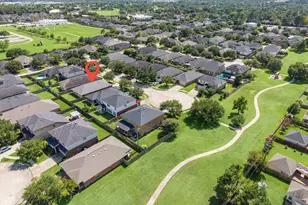 4014 Pinecrest Hollow, Houston, TX 77084 - Photo 7