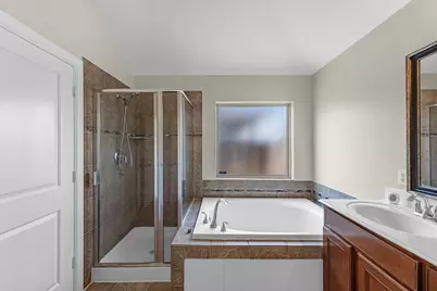 4014 Pinecrest Hollow, Houston, TX 77084 - Photo 23
