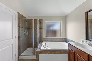 4014 Pinecrest Hollow, Houston, TX 77084 - Photo 23