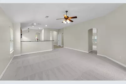 4014 Pinecrest Hollow, Houston, TX 77084 - Photo 17