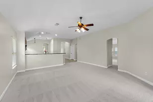 4014 Pinecrest Hollow, Houston, TX 77084 - Photo 17