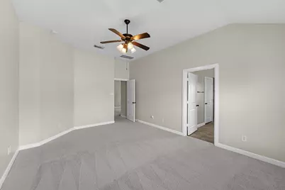 4014 Pinecrest Hollow, Houston, TX 77084 - Photo 21