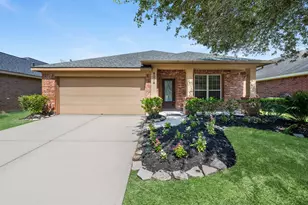 4014 Pinecrest Hollow, Houston, TX 77084 - Photo 3