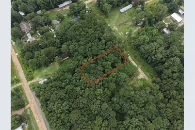 25690 Somerset, New Caney, TX 77357 - Photo 5