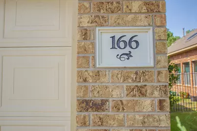 166 Tortoise Creek Way, Spring, TX 77389 - Photo 5