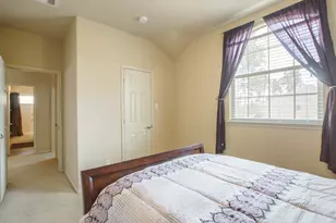 166 Tortoise Creek Way, Spring, TX 77389 - Photo 41